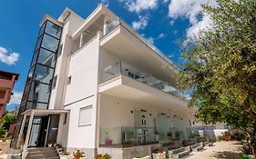 Apartments Margarita